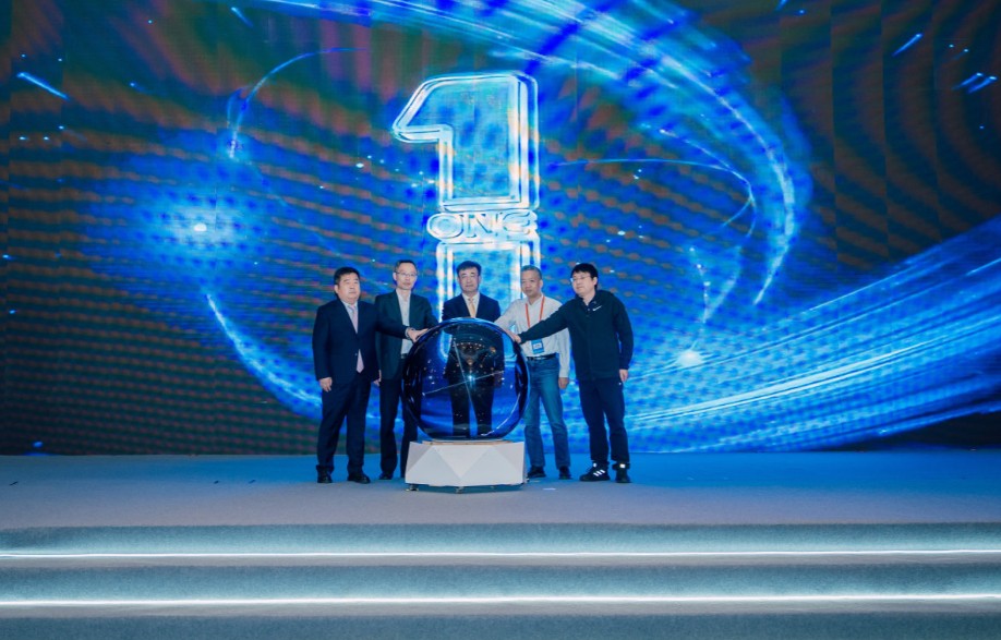 1762312810972087969.jpg QQ20251105-111849.jpg