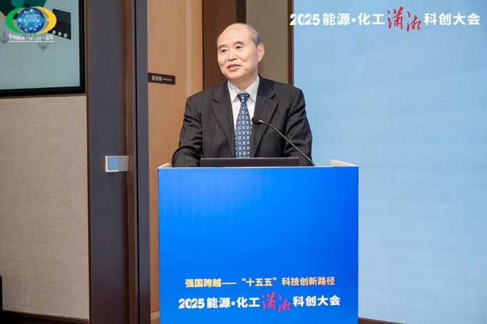 1762320799196006110.jpg 1761565706940075853.jpg