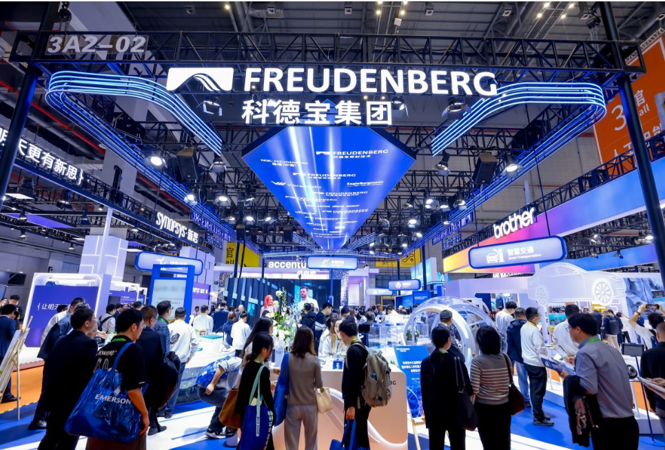 1762478980386064359.jpg QQ20251107-091505.jpg