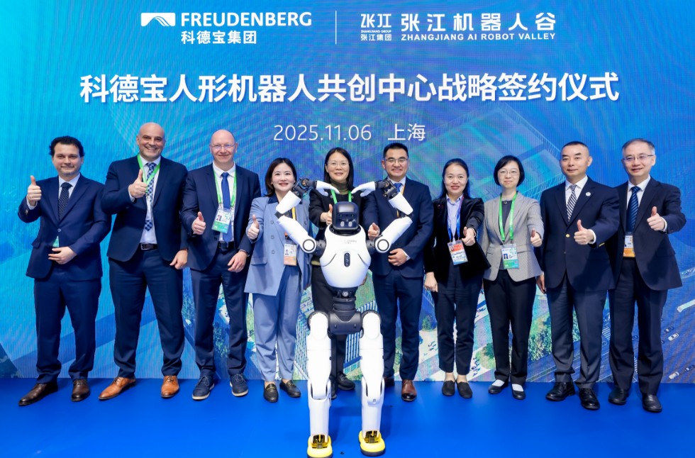 1762479051821013320.jpg QQ20251107-093125.jpg