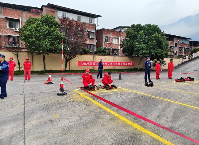 1762480501073043658.jpg QQ20251107-095505.jpg