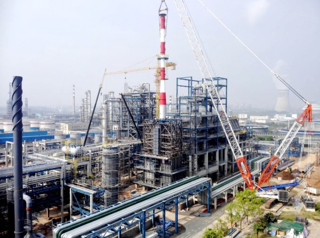 1762480825967010386.jpg QQ20251107-095727.jpg