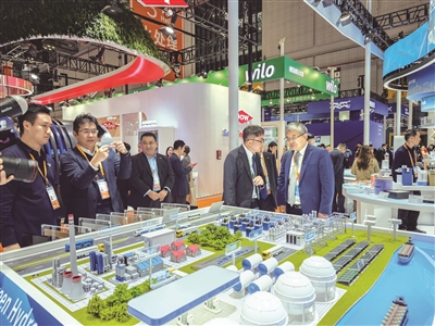 1762481037238085652.jpg ImageFetcher.jpg