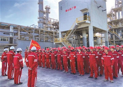 1762481834167054439.jpg ImageFetcher (1).jpg