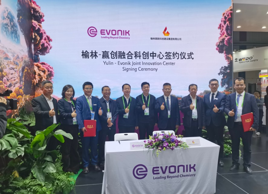 1762484080126039366.jpg QQ20251107-104501.jpg