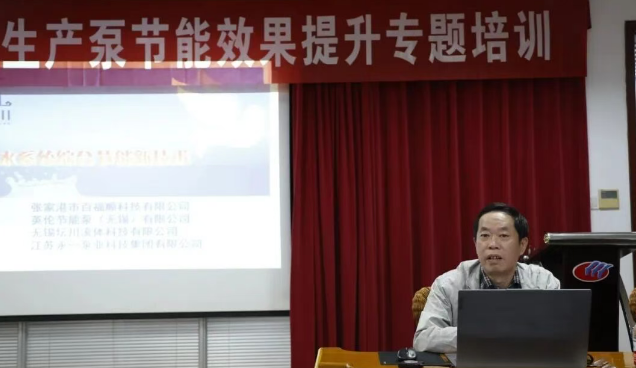 1762484382026026099.jpg QQ20251107-105828.jpg