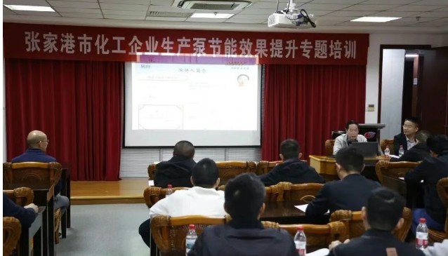 1762484398837050361.jpg QQ20251107-105804.jpg