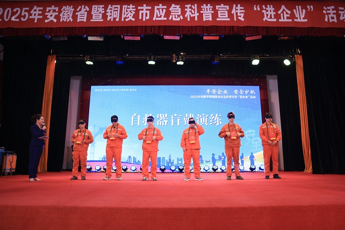 1762484886324017196.jpg downLoad-20251107110715.jpg