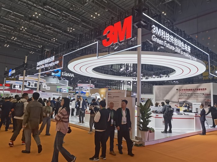 1762496601518052589.jpg 微信图片_2025-11-07_142500_319.jpg