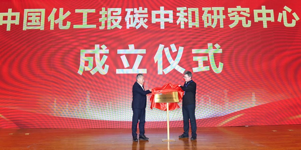 1762519550256036140.jpg 微信图片_20251107201612_72_67.jpg