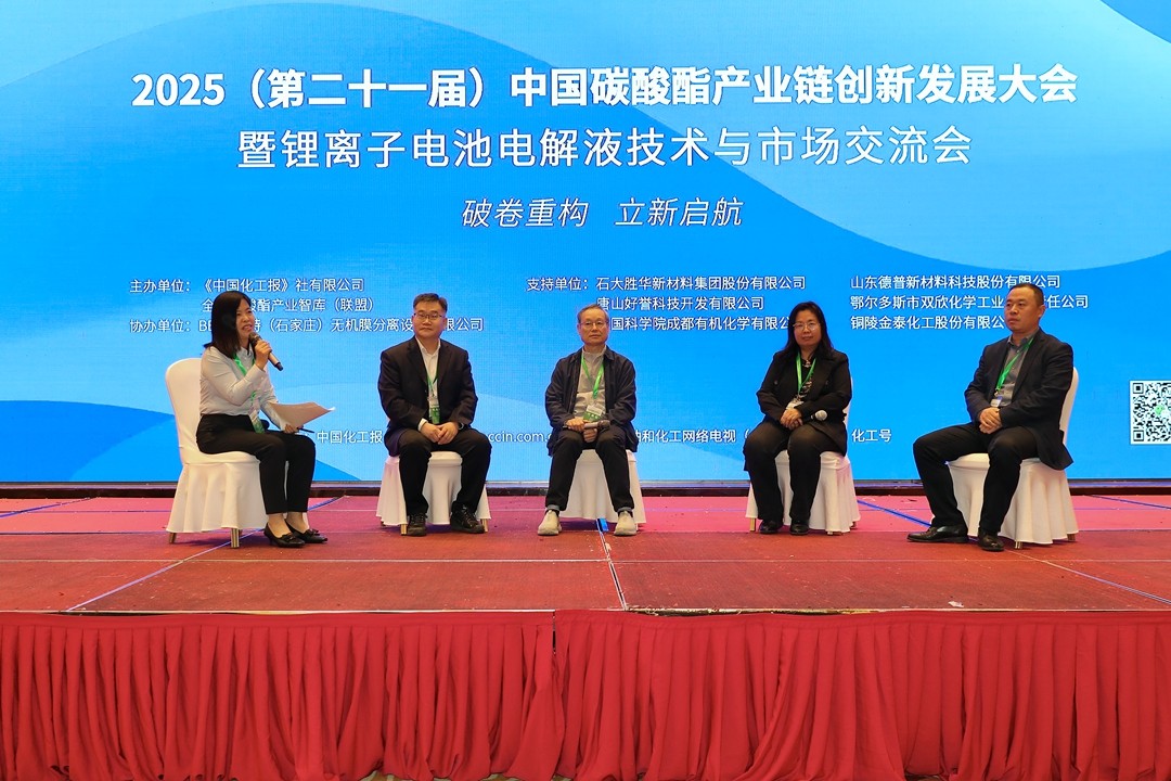 1762602755756016244.jpg 103.jpg