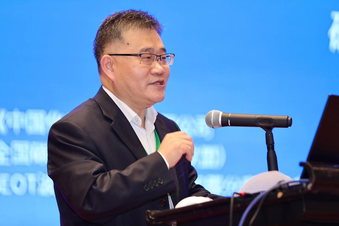 1762602865755037244.jpg 116.jpg