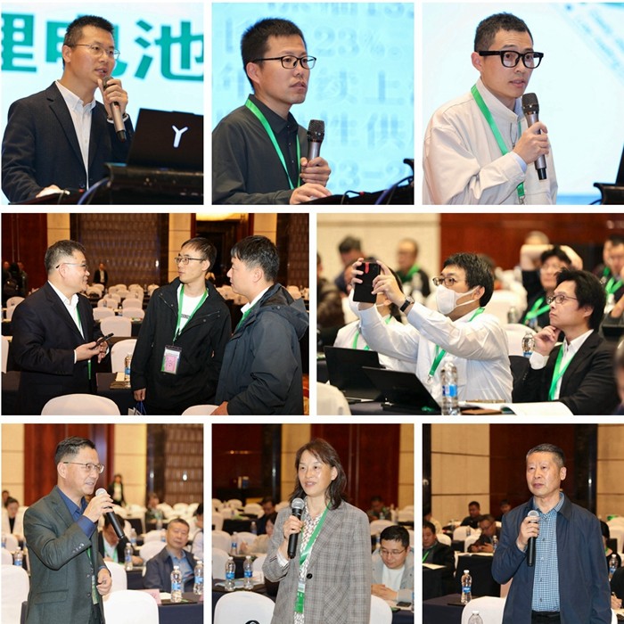 1762602921312025822.jpg 光影魔术手拼图1.jpg