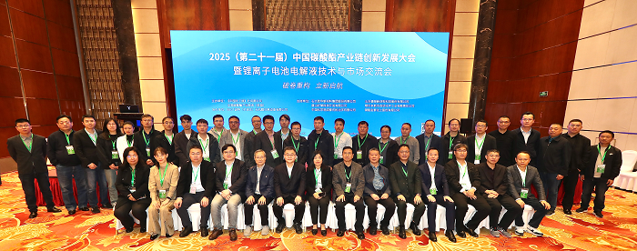 1762602992233010569.png image027.png