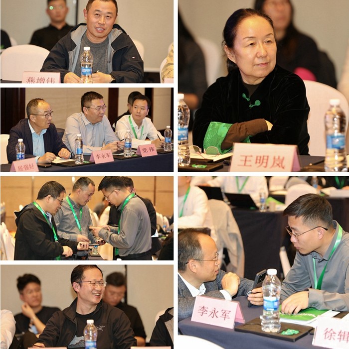 1762608402742062105.jpg 123.jpg