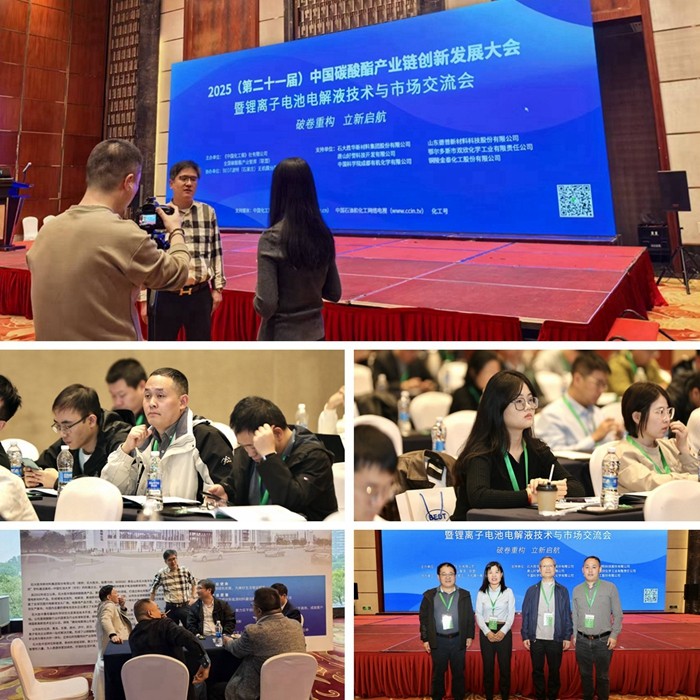 1762608425210038786.jpg 光影魔术手拼图876.jpg