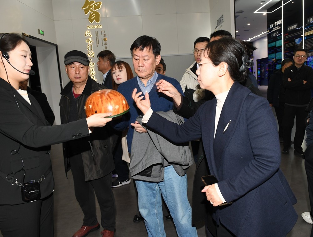 1762678840120064385.jpg 微信图片_20251109152725_292_281.jpg