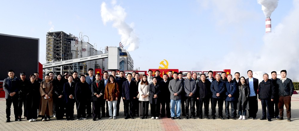 1762678860566026974.jpg 微信图片_20251109152803_294_281.jpg