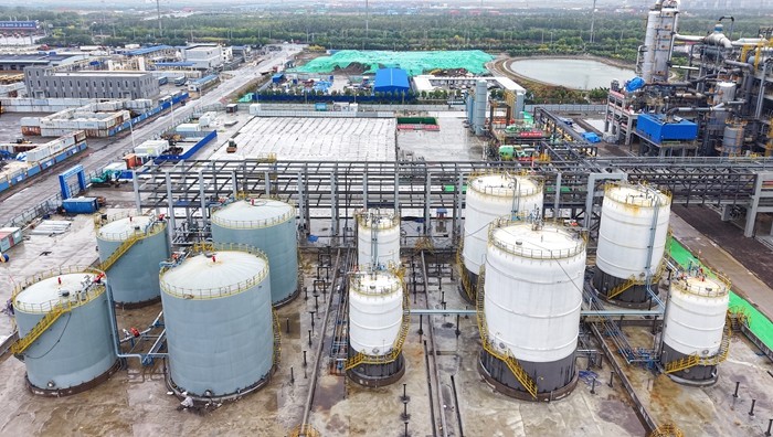 1762753660112033983.jpg 微信图片_20251110134451_295_5.jpg