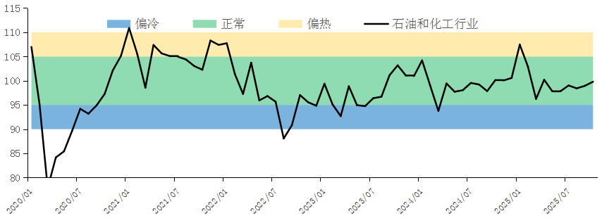 1762913509514010317.png downLoad-20251112100833.png