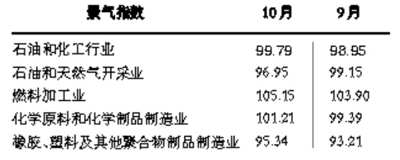 1762913660075060863.png QQ20251112-101431.png