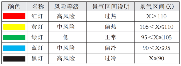 1762913731475039222.png QQ20251112-101613.png