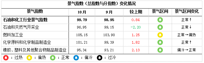 1762913947935058240.png QQ20251112-101911.png