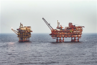 1762915707076019123.jpg ImageFetcher (1).jpg