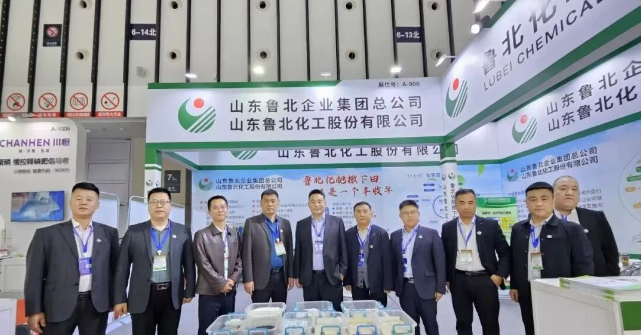 1762926120853029539.png QQ20251112-134106.png