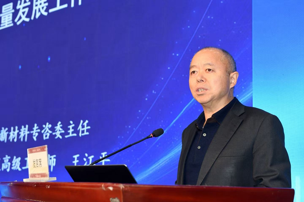 1762936330107044156.jpg 微信图片_20251112153350_37_66.jpg