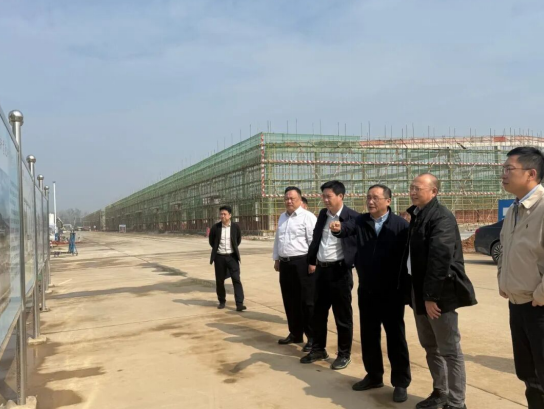 1762996732026032713.png QQ20251113-091807.png