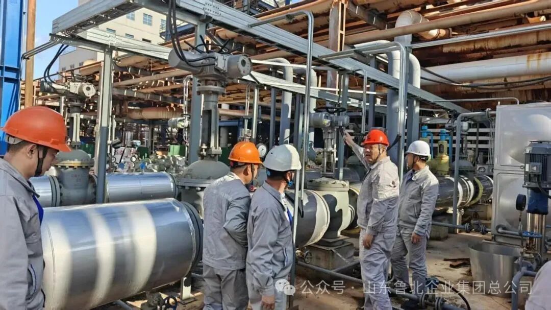 1762997415130078451.jpg 640 (3).jpg