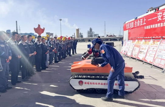 1763083005923053342.png QQ20251114-091621.png