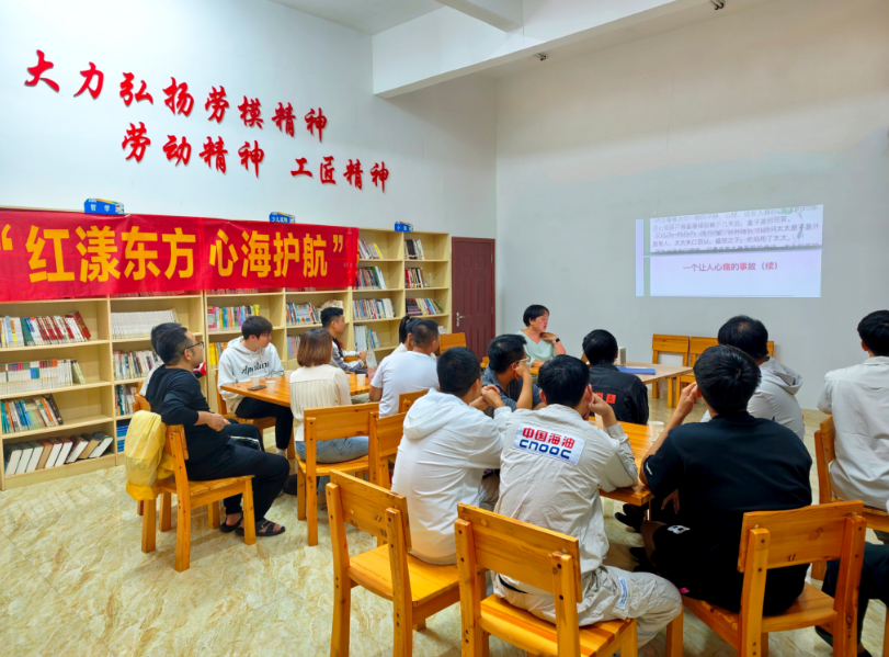 1763083794456020052.png QQ20251114-092136.png