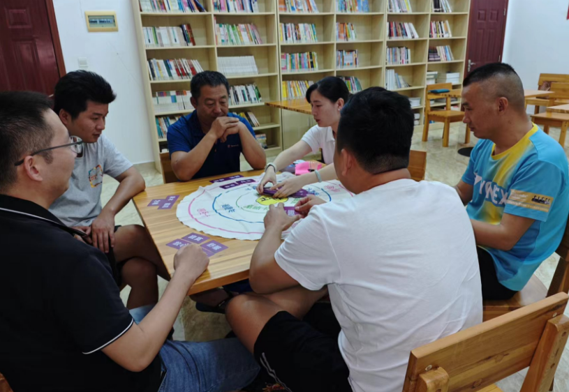 1763083884778096746.png QQ20251114-092154.png