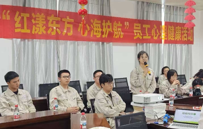 1763083894508002646.png QQ20251114-092205.png