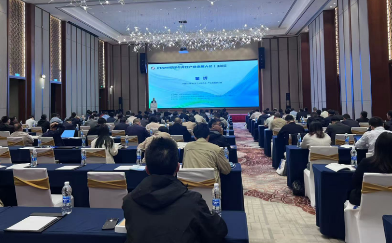 1763085058928041120.png QQ20251114-094913.png