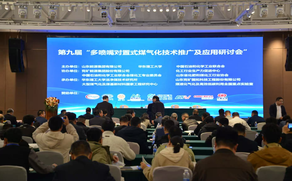 1763085648245022326.png QQ20251114-095524.png