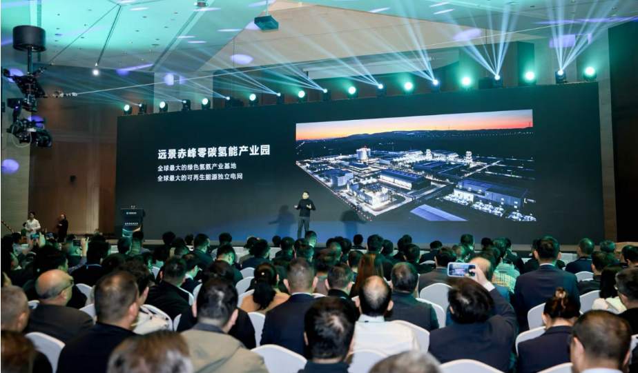 1763090035866069391.png QQ20251114-111321.png