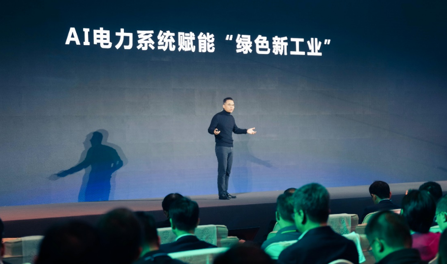 1763090043803047323.png QQ20251114-111335.png