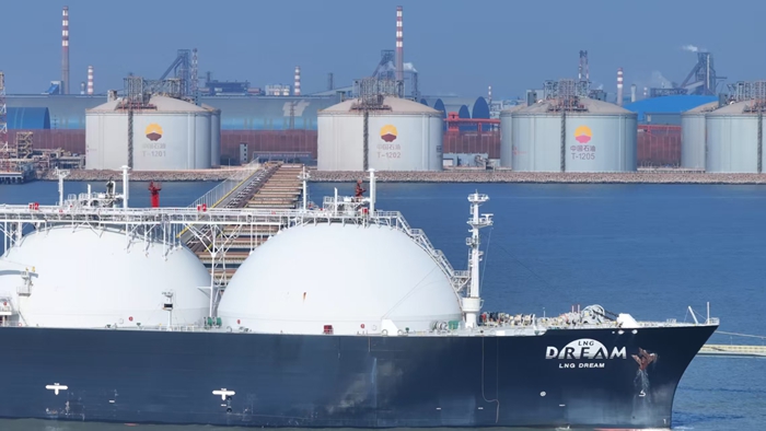 1763106864651021756.jpg 微信图片_2025-11-14_155555_898.jpg