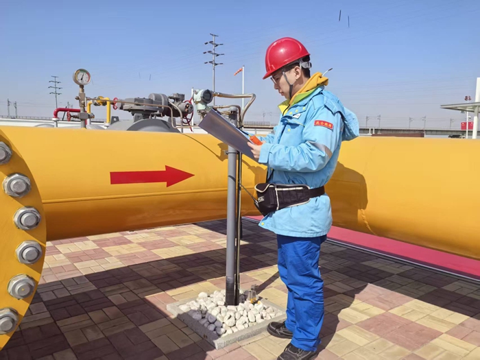 1763106876292041634.jpg 微信图片_2025-11-14_155600_839.jpg