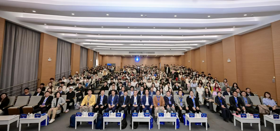 1763110776887086490.png QQ20251114-165951.png