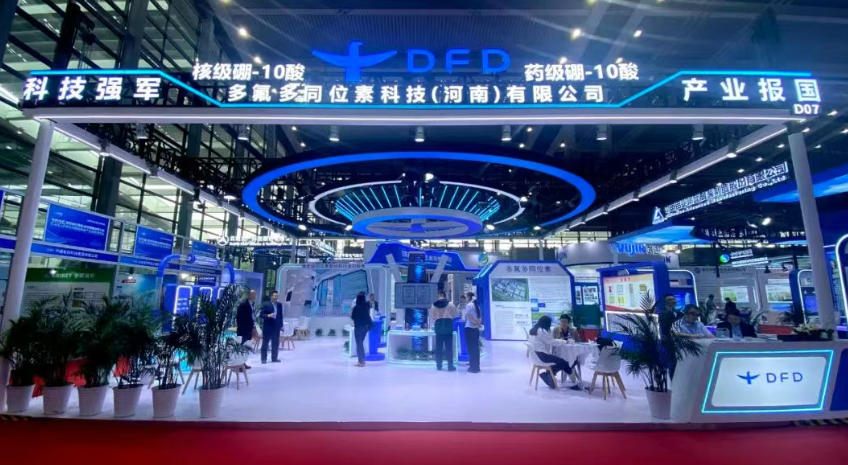 1763194015564085471.jpg ScreenShot_2025-11-15_160203_356.jpg