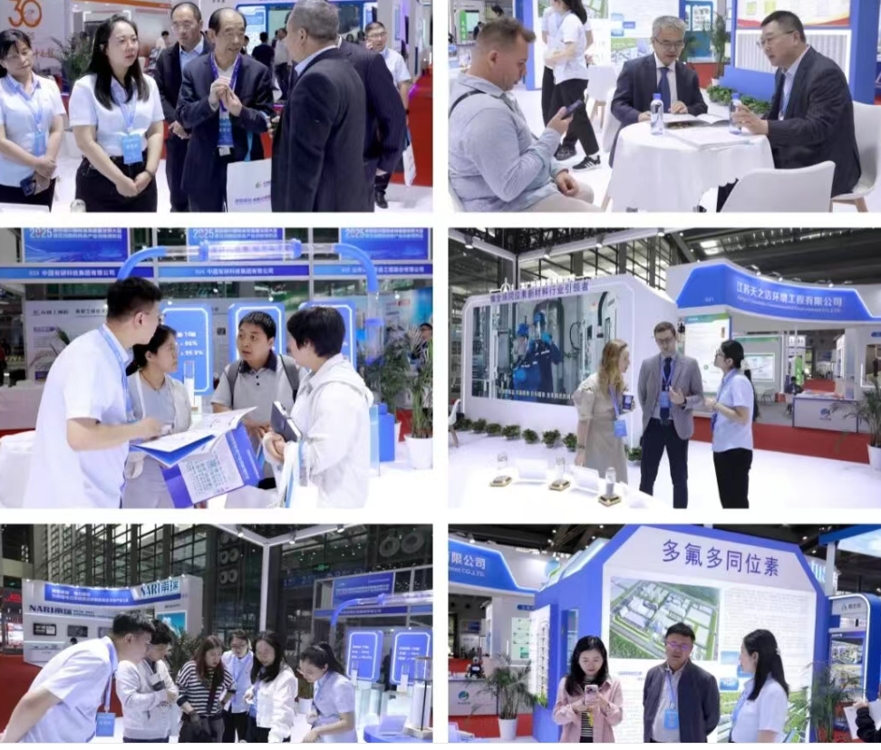 1763194122208075012.png ScreenShot_2025-11-15_160307_621.png