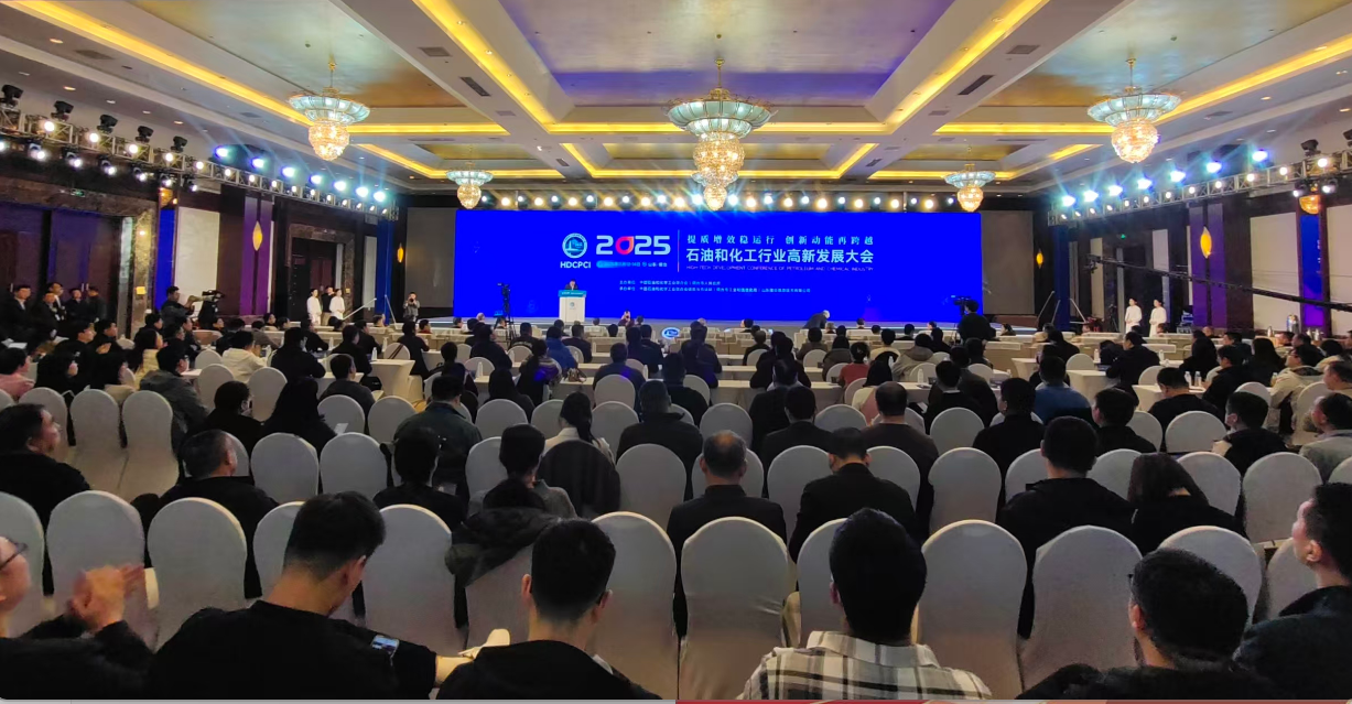 1763249225999064137.png ScreenShot_2025-11-16_072141_497.png