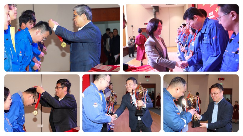 1763344315411000257.jpg 微信图片_2025-11-17_094302_894.jpg