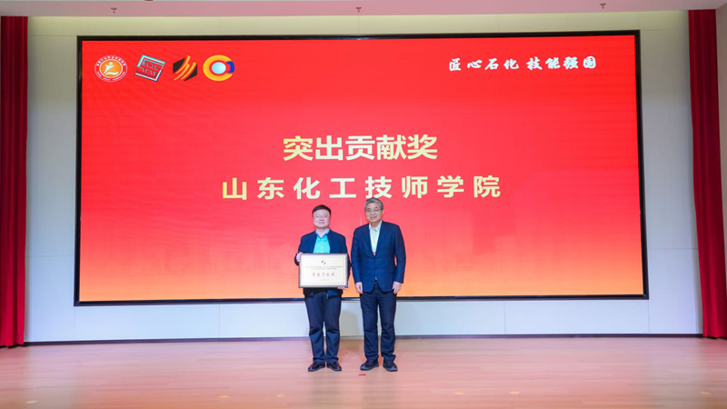 1763344373475092574.jpg 微信图片_2025-11-17_094323_448.jpg