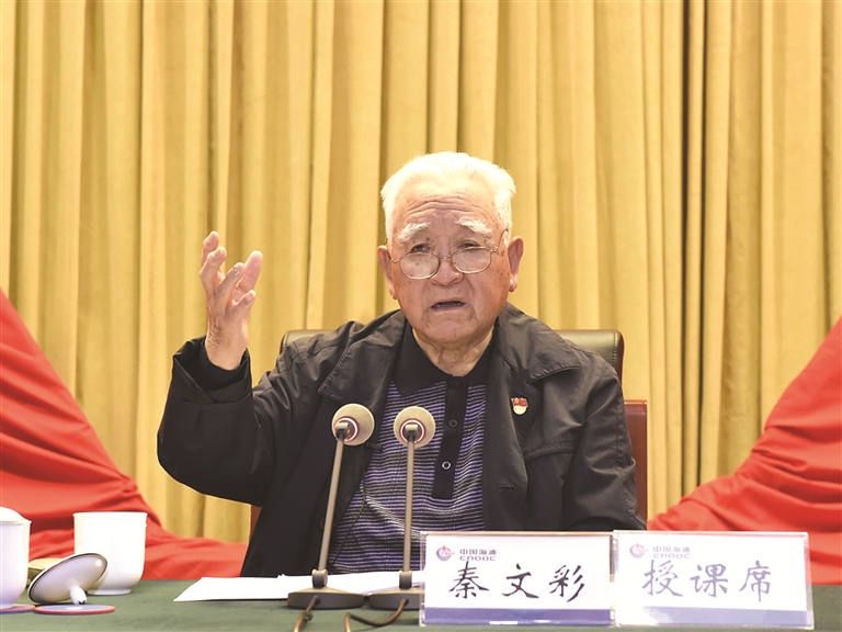 1763348163738042334.jpg 1978357_wangjh_1763017789528_s.jpg