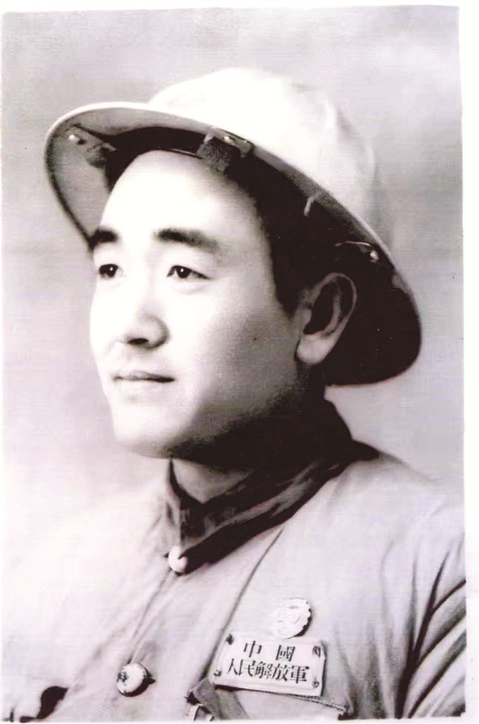 1763348184921094482.jpg 1978377_wangjh_1763017358721_s.jpg